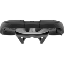 Carica l'immagine nel visualizzatore di Gallery, SQLab 612 ERGOWAVE® active 2.1 20NO