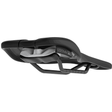 Carica l'immagine nel visualizzatore di Gallery, SQLab 612 ERGOWAVE® active 2.1 20NO