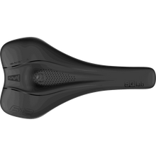 Carica l'immagine nel visualizzatore di Gallery, SQLab 612 ERGOWAVE® active 2.1 20NO