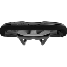 Load image into Gallery viewer, SQLab 611 ERGOWAVE® active 2.1 ltd. Team 20NO