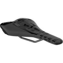 Load image into Gallery viewer, SQLab 611 ERGOWAVE® active 2.1 ltd. Team 20NO