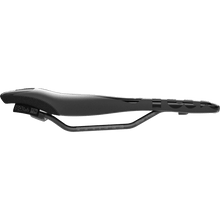 Load image into Gallery viewer, SQLab 611 ERGOWAVE® active 2.1 ltd. Team 20NO