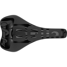 Load image into Gallery viewer, SQLab 611 ERGOWAVE® active 2.1 ltd. Team 20NO