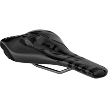 Carica l'immagine nel visualizzatore di Gallery, SQLab 6OX ERGOWAVE® active 2.1 ltd. Team 20NO