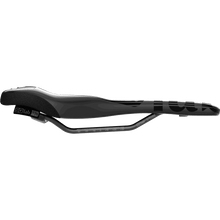 Carica l'immagine nel visualizzatore di Gallery, SQLab 6OX ERGOWAVE® active 2.1 ltd. Team 20NO