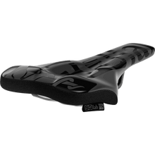 Carica l'immagine nel visualizzatore di Gallery, SQLab 6OX ERGOWAVE® active 2.1 ltd. Team 20NO