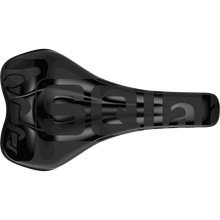 Carica l'immagine nel visualizzatore di Gallery, SQLab 6OX ERGOWAVE® active 2.1 ltd. Team 20NO