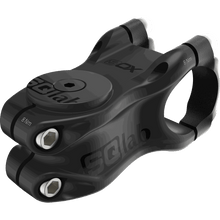 Cargar imagen en el visor de la galería, SQLab 8OX ltd. 2023