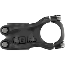 Cargar imagen en el visor de la galería, SQLab 8OX ltd. 2023