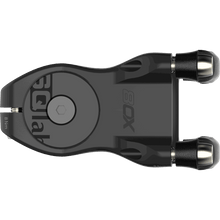 Cargar imagen en el visor de la galería, SQLab 8OX ltd. 2023