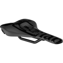 Load image into Gallery viewer, SQLab 612 ERGOWAVE® R ltd. Team Carbon 20NO