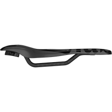 Load image into Gallery viewer, SQLab 612 ERGOWAVE® R ltd. Team Carbon 20NO