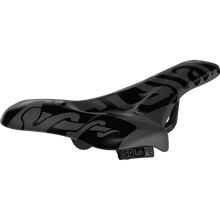 Load image into Gallery viewer, SQLab 612 ERGOWAVE® R ltd. Team Carbon 20NO