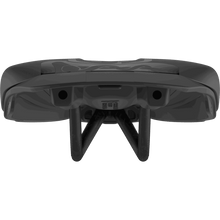 Carica l'immagine nel visualizzatore di Gallery, SQLab 613 ERGOWAVE® R ltd. Team Carbon 20NO