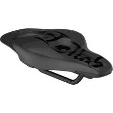 Carica l'immagine nel visualizzatore di Gallery, SQLab 613 ERGOWAVE® R ltd. Team Carbon 20NO