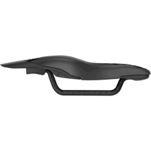 Carica l'immagine nel visualizzatore di Gallery, SQLab 613 ERGOWAVE® R ltd. Team Carbon 20NO