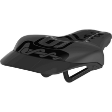 Carica l'immagine nel visualizzatore di Gallery, SQLab 613 ERGOWAVE® R ltd. Team Carbon 20NO