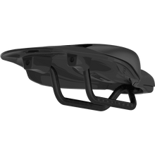 Carica l'immagine nel visualizzatore di Gallery, SQLab 613 ERGOWAVE® R ltd. Team Carbon 20NO