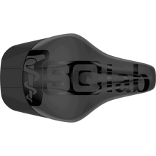 Carica l'immagine nel visualizzatore di Gallery, SQLab 613 ERGOWAVE® R ltd. Team Carbon 20NO