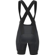 Lade das Bild in den Galerie-Viewer, SQ-Shorts ONE12 Women