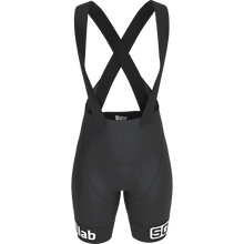 Lade das Bild in den Galerie-Viewer, SQ-Shorts ONE12 Women