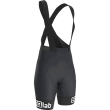 Lade das Bild in den Galerie-Viewer, SQ-Shorts ONE12 Women