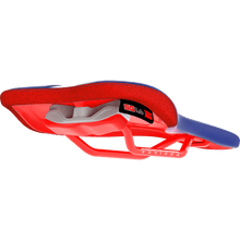 Cargar imagen en el visor de la galería, SQLab 611 ERGOWAVE® active 2.1 ltd. Wings for Life 20NO