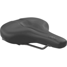 Carica l'immagine nel visualizzatore di Gallery, SQLab 621 ERGOLUX® active 2.1 20NO