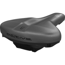 Carica l'immagine nel visualizzatore di Gallery, SQLab 621 ERGOLUX® active 2.1 20NO