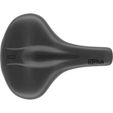 Carica l'immagine nel visualizzatore di Gallery, SQLab 621 ERGOLUX® active 2.1 20NO