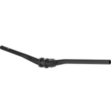 Cargar imagen en el visor de la galería, SQLab 3OX Carbon 12° 20NO