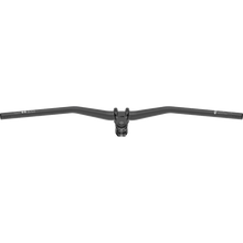 Cargar imagen en el visor de la galería, SQLab 3OX Carbon 12° 20NO