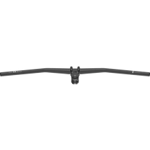 Cargar imagen en el visor de la galería, SQLab 3OX Carbon 12° 20NO