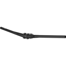 Cargar imagen en el visor de la galería, SQLab 3OX Carbon 12° 20NO