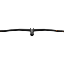 Load image into Gallery viewer, SQLab 311 FL-X Carbon 12° 20NO