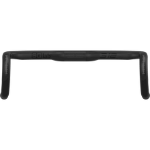 Lade das Bild in den Galerie-Viewer, 312 R Carbon