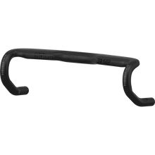Lade das Bild in den Galerie-Viewer, 312 R Carbon