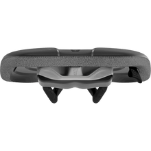 Load image into Gallery viewer, SQLab 611 ERGOWAVE® active 2.1 Carbon 2024