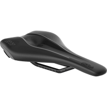 Load image into Gallery viewer, SQLab 611 ERGOWAVE® active 2.1 Carbon 2024