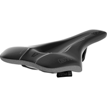 Load image into Gallery viewer, SQLab 611 ERGOWAVE® active 2.1 Carbon 2024