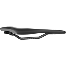 Load image into Gallery viewer, SQLab 611 ERGOWAVE® active 2.1 Carbon 2024
