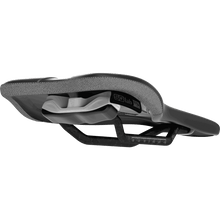 Load image into Gallery viewer, SQLab 611 ERGOWAVE® active 2.1 Carbon 2024