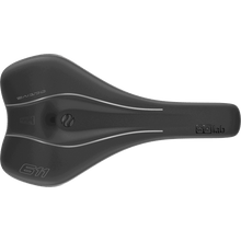 Load image into Gallery viewer, SQLab 611 ERGOWAVE® active 2.1 Carbon 2024