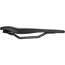 Load image into Gallery viewer, SQLab 612 ERGOWAVE® active 2.1 Carbon 2024