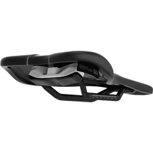 Load image into Gallery viewer, SQLab 612 ERGOWAVE® active 2.1 Carbon 2024