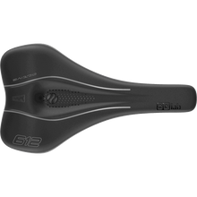 Load image into Gallery viewer, SQLab 612 ERGOWAVE® active 2.1 Carbon 2024