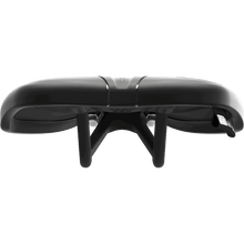 Charger l'image dans la galerie, SQLab 612 ERGOWAVE® Carbon 20NO