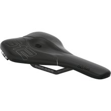 Charger l'image dans la galerie, SQLab 612 ERGOWAVE® Carbon 20NO
