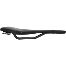 Charger l'image dans la galerie, SQLab 612 ERGOWAVE® Carbon 20NO