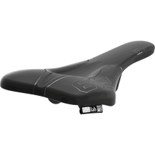 Charger l'image dans la galerie, SQLab 612 ERGOWAVE® Carbon 20NO